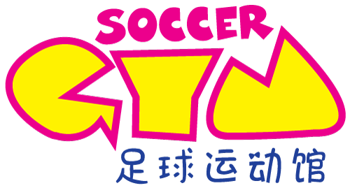SoccerRangers
